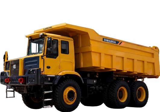 DW135A