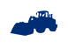 米兰网址