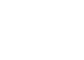 米兰网址