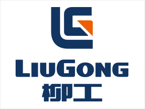 米兰网站墨西哥有限公司
