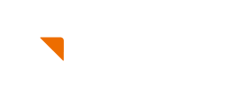 米兰网站